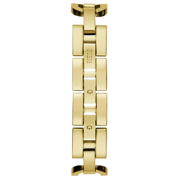 Guess GUGW0683L2 Kadın Kol Saati - Resim 3