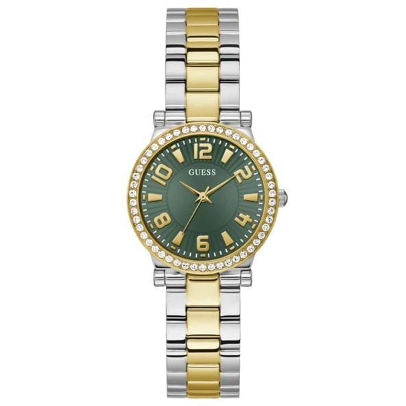 Guess GUGW0686L2 Kadın Kol Saati ürün görseli 1