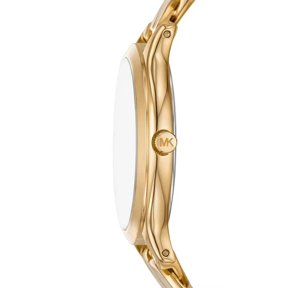 Michael Kors MK7472 Kadın Kol Saati - Resim 2