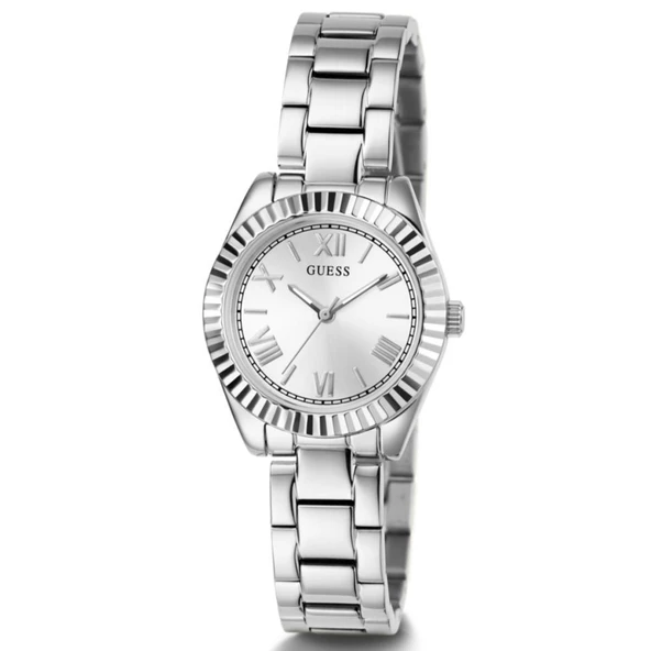 Guess GUGW0687L1 Kadın Kol Saati - Resim 5