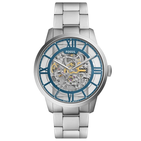 Fossil FME3260 Otomatik Erkek Kol Saati ürün görseli 1