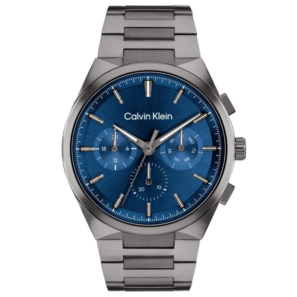 Calvin Klein CK25200443 Erkek Kol Saati ürün görseli 1