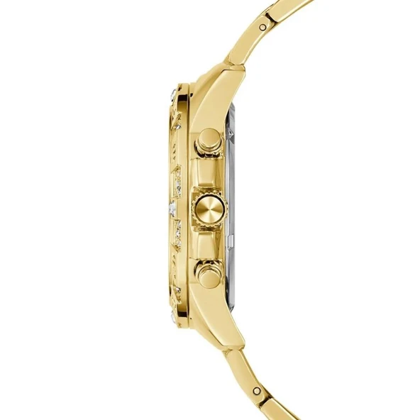 Guess GUGW0771L2 Kadın Kol Saati - Resim 2