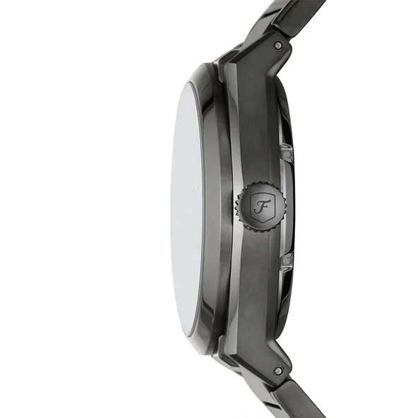 Fossil FME3206 Erkek Kol Saati - Resim 2