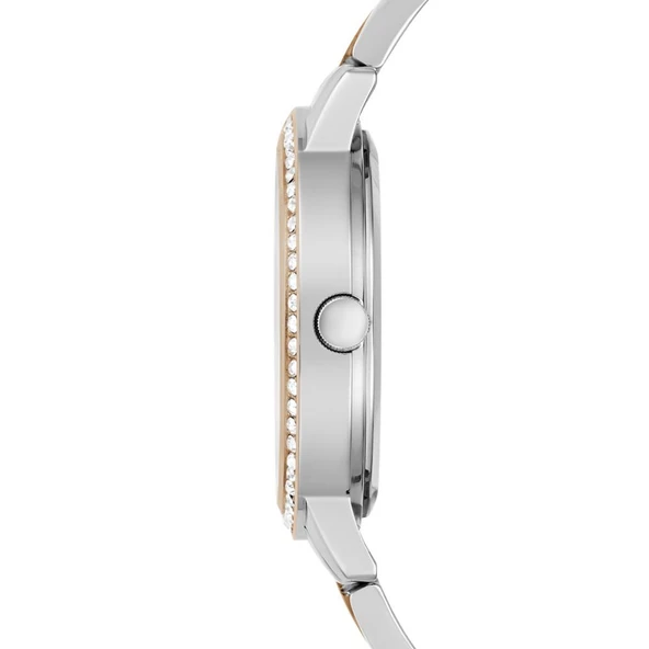 Guess GUGW0725L2 Kadın Kol Saati - Resim 2