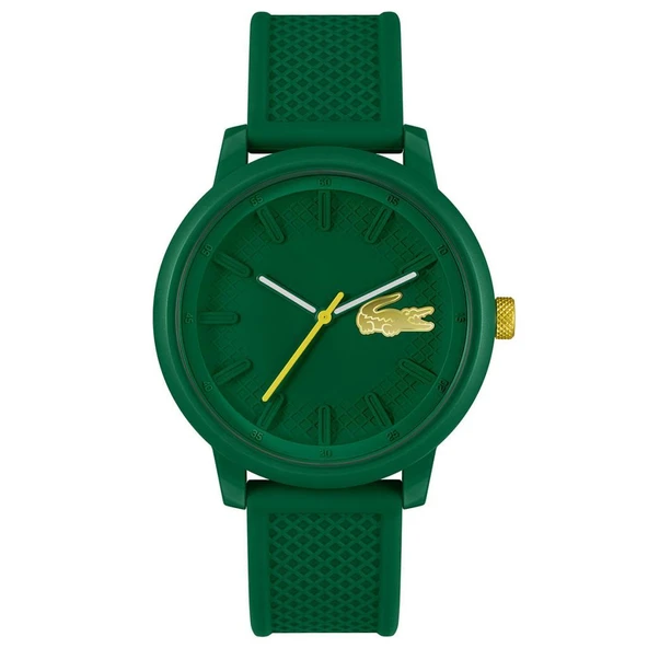 Lacoste 2011316 Erkek Kol Saati ürün görseli 1