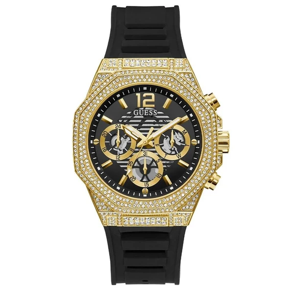 Guess GUGW0518G2 Erkek Kol Saati ürün görseli 1