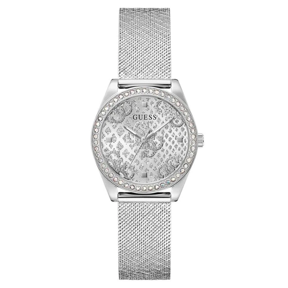 Guess GUGW0748L1 Kadın Kol Saati ürün görseli 1