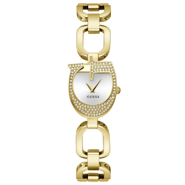Guess GUGW0683L2 Kadın Kol Saati ürün görseli 1