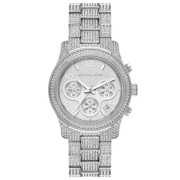 Michael Kors MK7434 Kadın Kol Saati ürün görseli 1