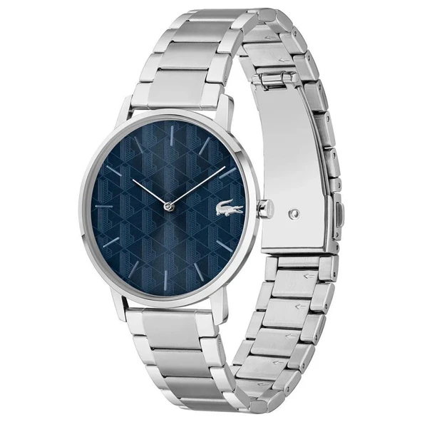 Lacoste LAC2011305 Erkek Kol Saati - Resim 2