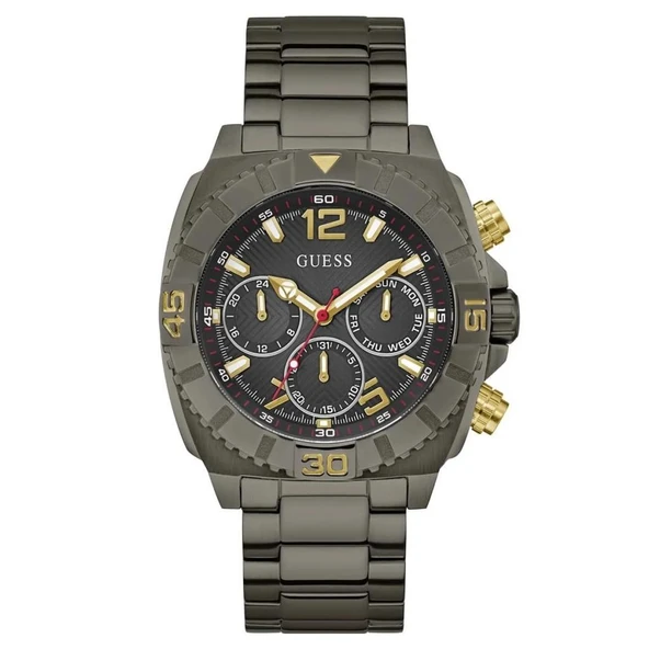 Guess GUGW0800G2 Erkek Kol Saati ürün görseli 1