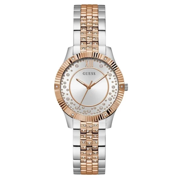 Guess GUGW0765L2 Kadın Kol Saati ürün görseli 1