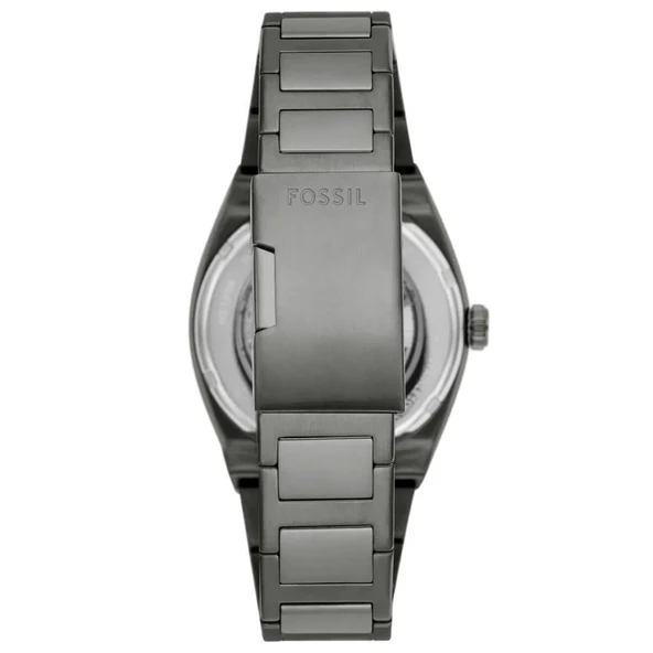 Fossil FME3206 Erkek Kol Saati - Resim 3