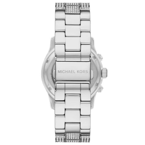 Michael Kors MK7434 Kadın Kol Saati - Resim 3