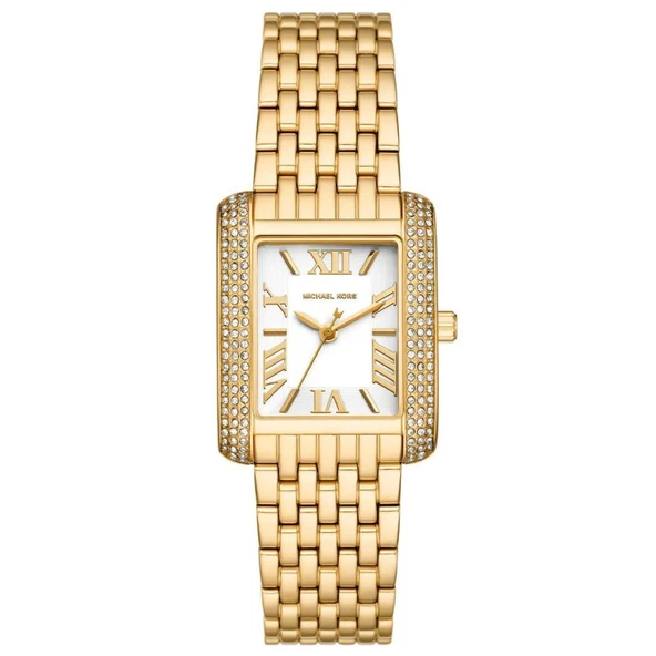 Michael Kors MK4826 Kadın Kol Saati ürün görseli 1