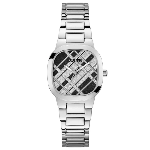 Guess GUGW0600L1 Kadın Kol Saati ürün görseli 1