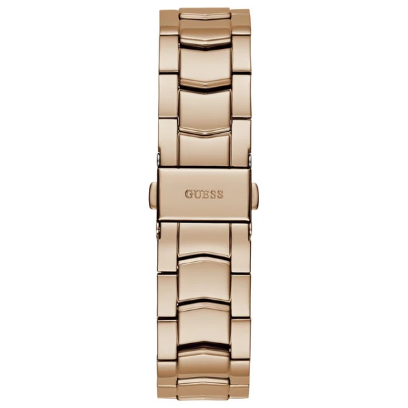 Guess GUGW0685L3 Kadın Kol Saati - Resim 3