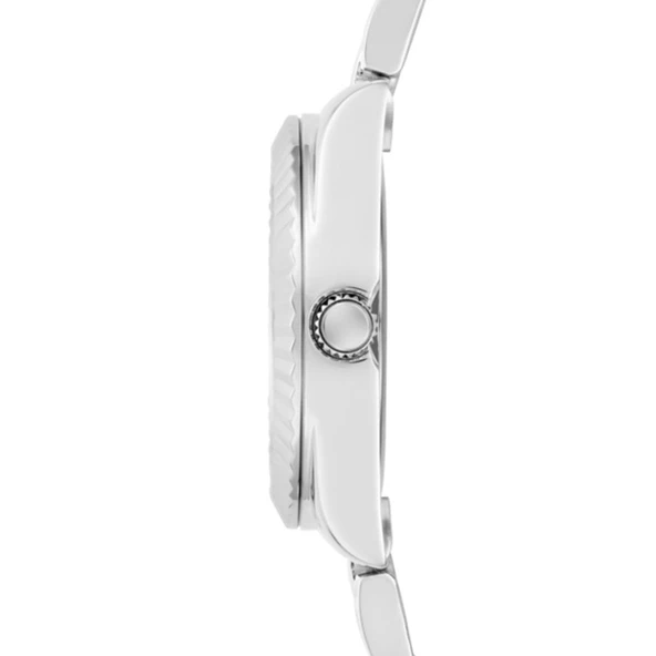 Guess GUGW0687L1 Kadın Kol Saati - Resim 2