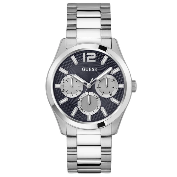 Guess GUGW0707G1 Erkek Kol Saati ürün görseli 1