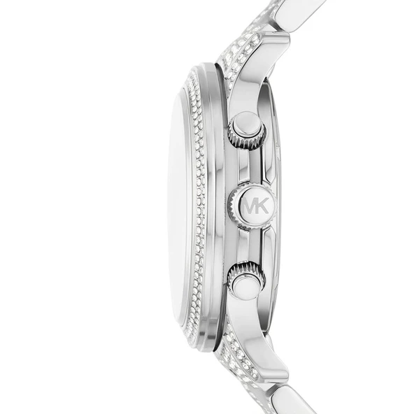 Michael Kors MK7434 Kadın Kol Saati - Resim 2