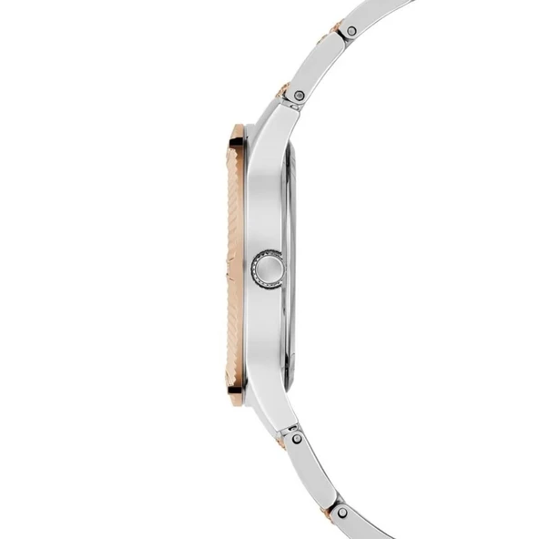 Guess GUGW0765L2 Kadın Kol Saati - Resim 2