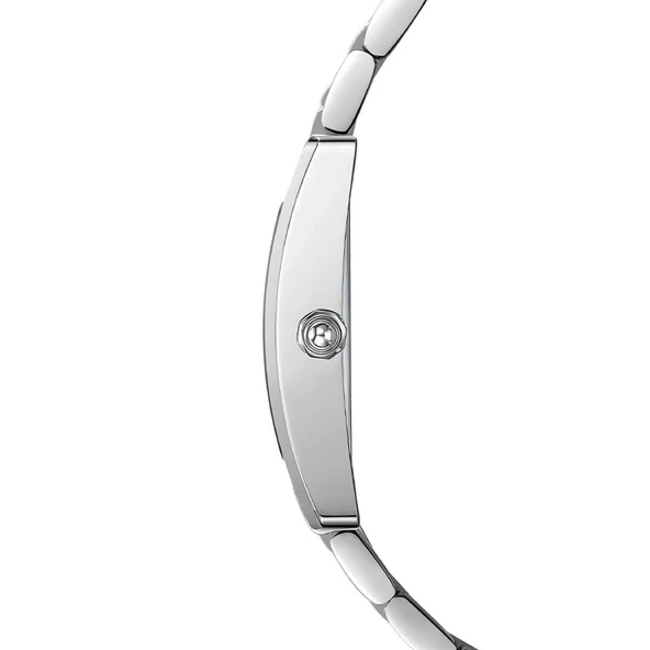Jacques Philippe JPQLS651326 Kadın Kol Saati - Resim 2