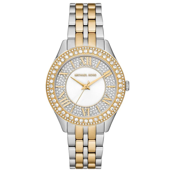 Michael Kors MK4811 Kadın Kol Saati ürün görseli 1