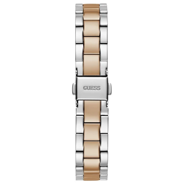 Guess GUGW0687L3 Kadın Kol Saati - Resim 3
