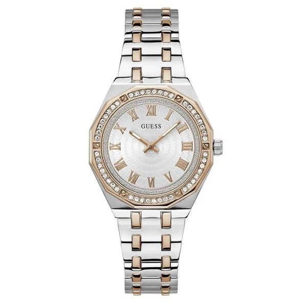 Guess GUGW0770L5 Kadın Kol Saati ürün görseli 1