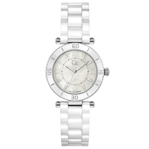 Gc GCZ05008L1MF Kadın Kol Saati ürün görseli 1