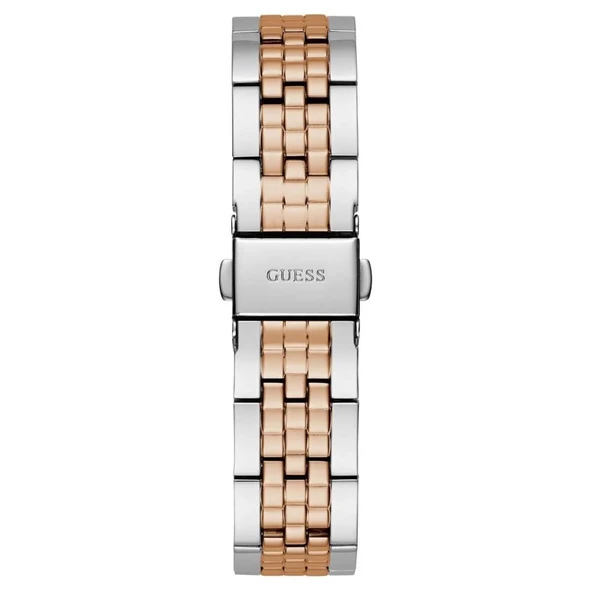 Guess GUGW0765L2 Kadın Kol Saati - Resim 3