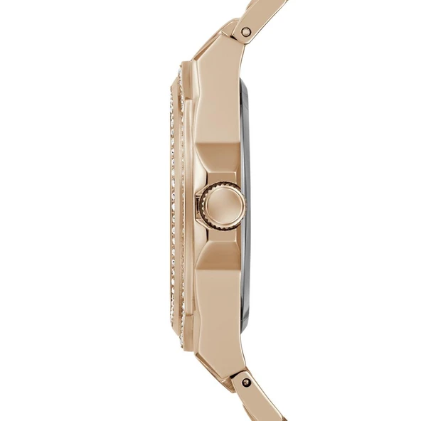 Guess GUGW0685L3 Kadın Kol Saati - Resim 2