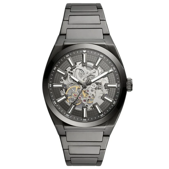 Fossil FME3206 Erkek Kol Saati ürün görseli 1