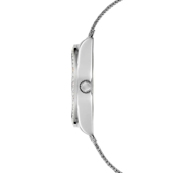 Guess GUGW0748L1 Kadın Kol Saati - Resim 2