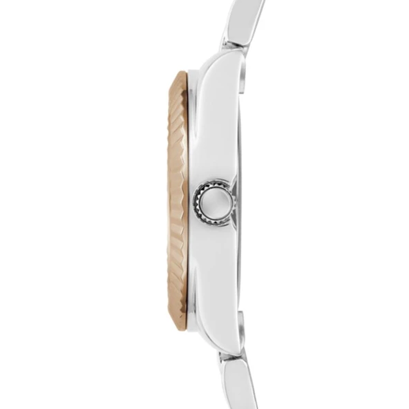 Guess GUGW0687L3 Kadın Kol Saati - Resim 2