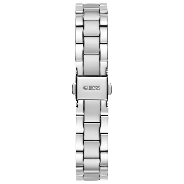Guess GUGW0687L1 Kadın Kol Saati - Resim 3