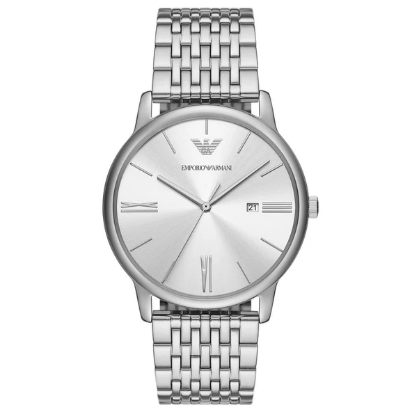 Emporio Armani AR11599 Erkek Kol Saati ürün görseli 1