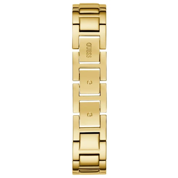 Guess GUGW0603L2 Kadın Kol Saati - Resim 3
