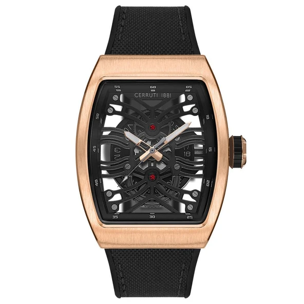 CERRUTI 1881 CIWGN0019503 Erkek Kol Saati ürün görseli 1