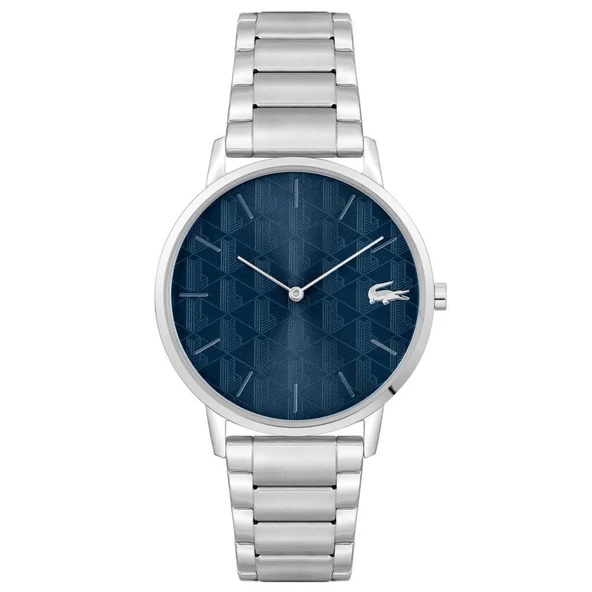 Lacoste LAC2011305 Erkek Kol Saati ürün görseli 1