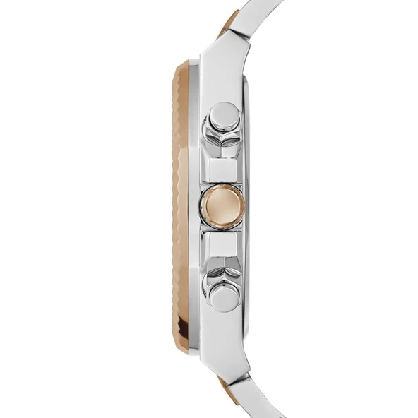 Guess GUGW0703G4 Erkek Kol Saati - Resim 2