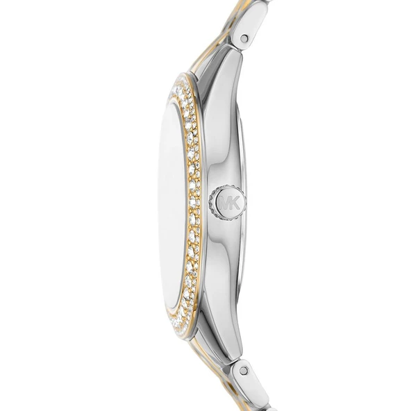 Michael Kors MK4811 Kadın Kol Saati - Resim 2