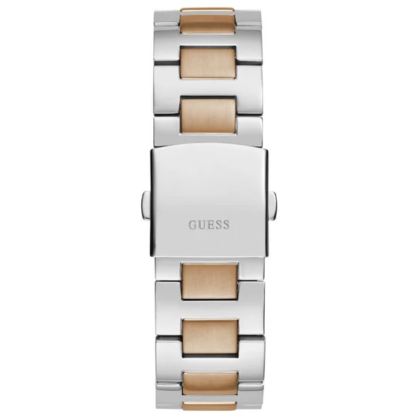 Guess GUGW0703G4 Erkek Kol Saati - Resim 3