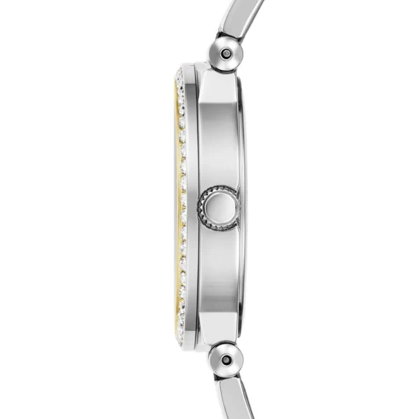 Guess GUGW0686L2 Kadın Kol Saati - Resim 2
