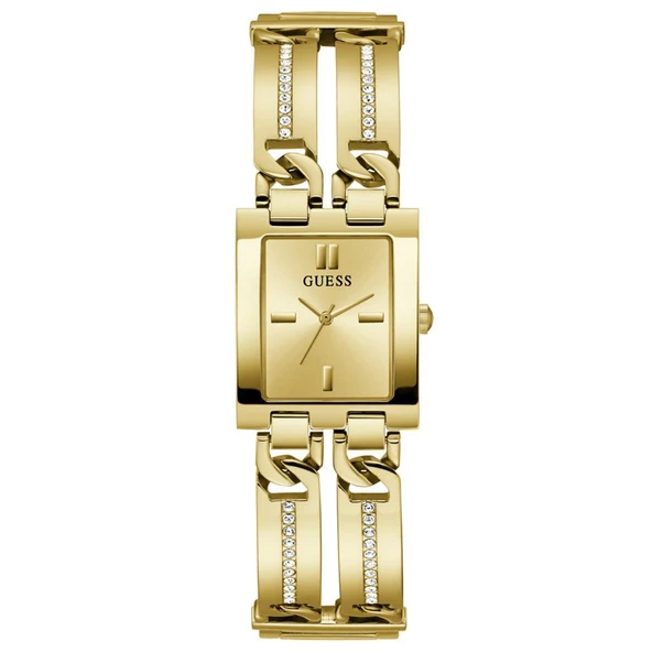Guess GUGW0668L2 Kadın Kol Saati ürün görseli 1
