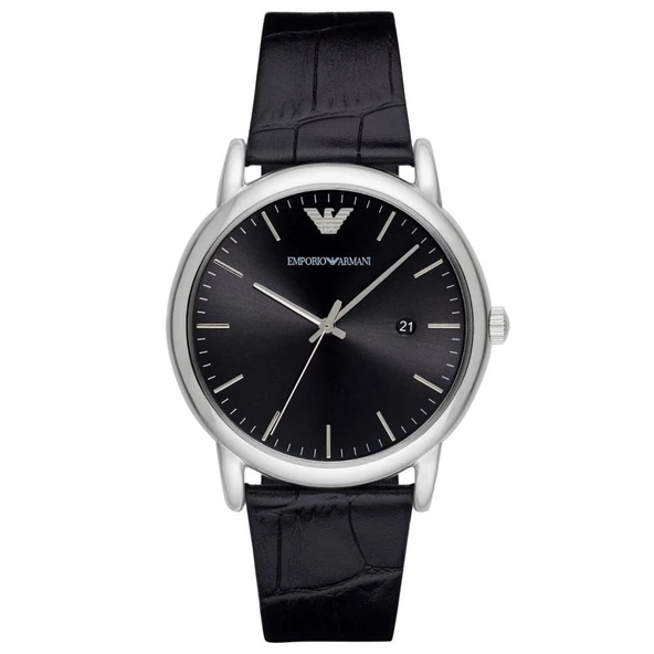 Emporio Armani AR2500 Erkek Kol Saati ürün görseli 1