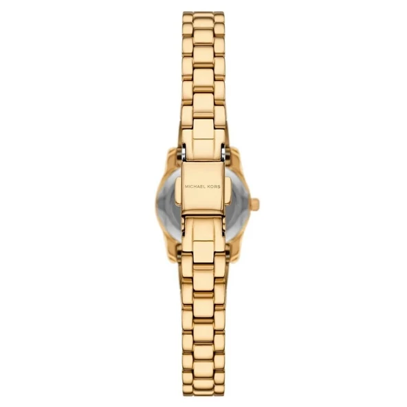Michael Kors MK4862 Kadın Kol Saati - Resim 3