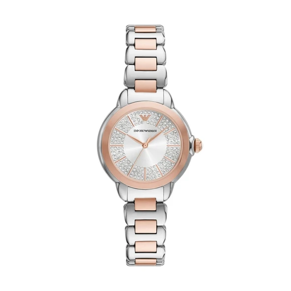 Emporio Armani AR11643 Kadın Kol Saati ürün görseli 1