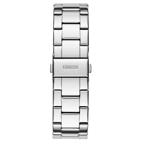 Guess GUGW0760L1 Kadın Kol Saati - Resim 3